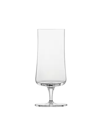 ZWIESEL GLAS | Birglas 4er Set PILS 0,3l | 